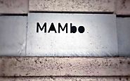 MAMbo - Il museo d'arte moderna – Guida di Bologna
