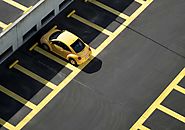 Dove parcheggiare - i 4 parcheggi auto più comodi – Guida di Bologna