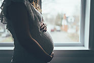 Homemade Pregnancy Tests | Garbh Sanskar