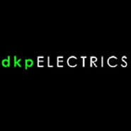 Electrician in Eastcote-dkp ELECTRICS Ltd