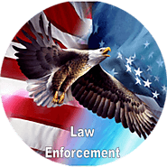 Law enforcement organizations