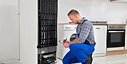 Tips To Choose A Refrigerator Repair Company