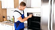 Tips To Choose A Professional Appliance Repair Company