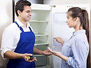 A Guide for Choosing an Appliance Repair Service
