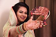 Wedding photographer in lucknow