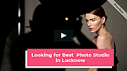 Photo Studio in Lucknow, best candid wedding photographer in Lucknow on Vimeo