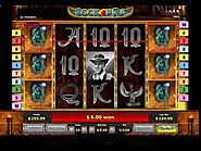 ⍣ Casumo Casino ⍣ BOOK OF RA - 1300$ WIN / 4$ BET // Good payout!