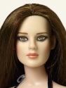 13" Suzette Basic | Tonner Doll Company
