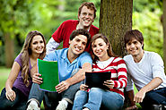 Term Paper Writing Service the USA