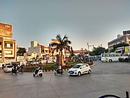 Rajkot