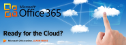Office 365 in South Africa