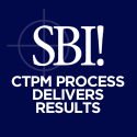 SBI! - CTPM Process
