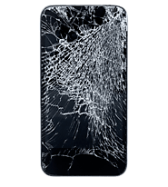 How To Sell Your Broken Or Old IPhone For The Best Price? | IFixScreens