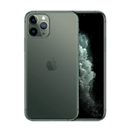 5 Must Have Accessories For IPhone 11 & IPhone 11 Pro? | IFixScreens