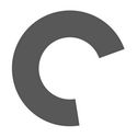 Criterion Collection (@Criterion) | Twitter