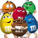 M&M'S® Brand (@mmschocolate) | Twitter