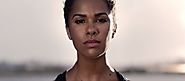 Misty Copeland's New Under Armour Ad Will Hypnotize You