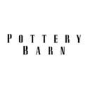 Home Furnishings, Home Decor, Outdoor Furniture & Modern Furniture | Pottery Barn