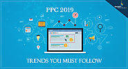 Top 12 PPC Trends for 2019 - Sassy Infotech Blog