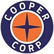 Quality Engine components for seamless functioning of engines – Cooper Corp