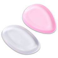 Silicone Makeup Sponges
