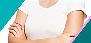 Breast Augmentation | Breast Enlargement Surgery Manchester Dr. Deemesh Oudit