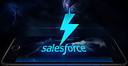 What Is The Importance Of Salesforce Lightning Upgrade? – Salesforce Consultants Los Angeles