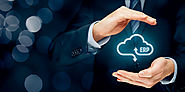 Advantages of Cloud ERP | Manufacturing ERP for Cloud