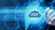 Cloud based erp systems for small business | Cloud erp manufacturing