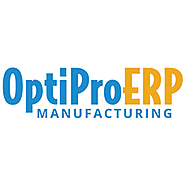 Key benefits of cloud-based ERP for manufacturing | OptiProERP in Laguna Hills, CA 92653