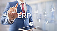 How a Product Configurator with an ERP System Can Increase Revenue for Manufacturers