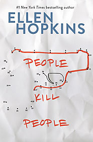 People Kill People ebook download
