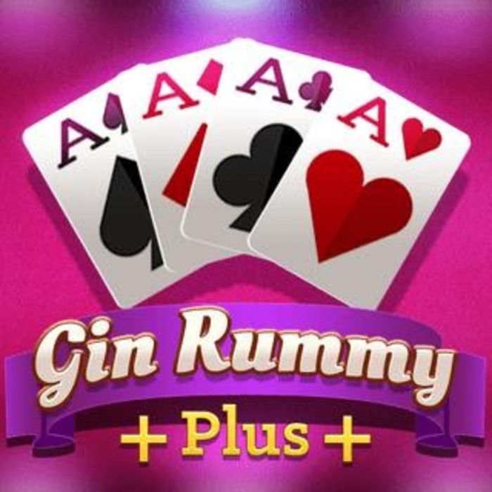 free online gin rummy