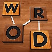 FREE ONLINE GAMES: Word Detector