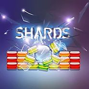 FREE ONLINE GAMES: Shards