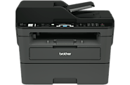 Brother Printer Offline Support | Printer Offline 1-844-669-3399 USA