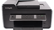 Lexmark Printer Offline Setup Support | 1-844-669-3399 USA