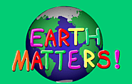 EarthMatters4Kids
