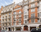 Homehouseestates provides Central London Apartments for Sale