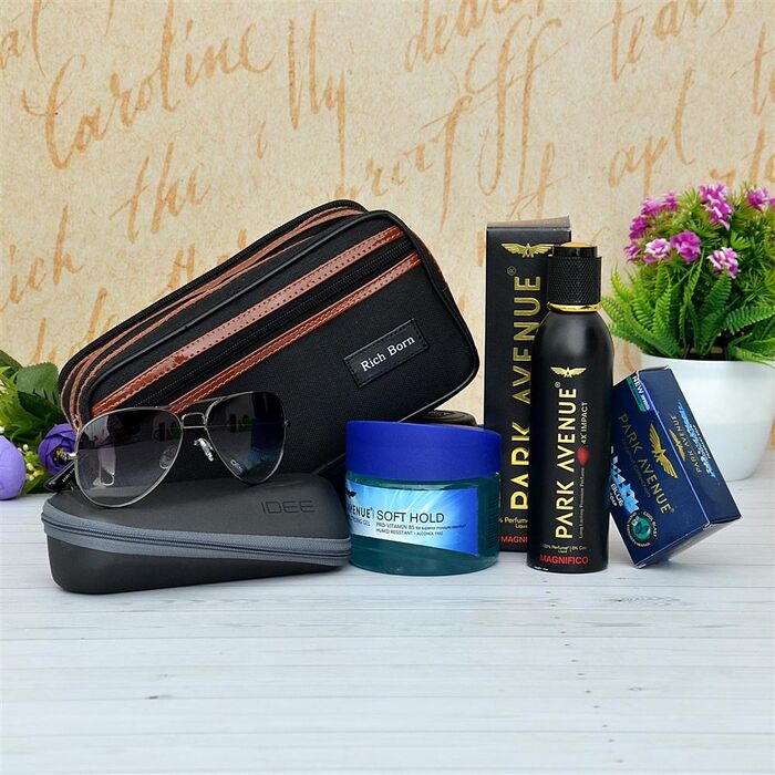 The 10 Gifts You Should Send In Ahmedabad A Listly List