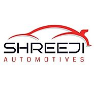 Car Polishing Services | Vehicle Repairing Services in Australia @ShreejiAutomotive