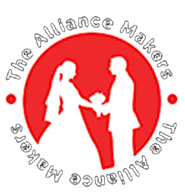 Baniya Matrimony - The Alliance Makers