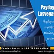 Las Vegas Pay Day (@lasvegaspayday) • Instagram photos and videos