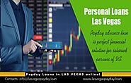 Las Vegas Pay Day (@las_pay) | Twitter