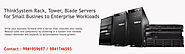 Lenovo Server Dealers Chennai, Hyderabad, Tamilnadu, kerala, bangalore|lenovo server price chennai, hyderabad|lenovo ...