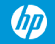 hp servers dealers|hp server price chennai, hyderabad|hp workstations|hp plotters|hp storages|price|review|hp dealers...