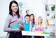 Term Writing Paper Services