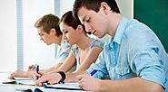 Custom Research Paper Services