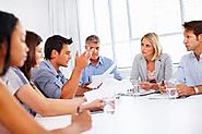 Best Online Research Paper Writer for Your College Papers