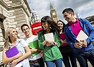 Write My Research Paper Help from the Best Writing Service